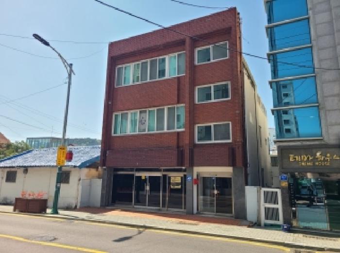 경남 통영시 도천동 상가,오피스텔,근린시설 경매 물건 사진 2 · 2026타경10371