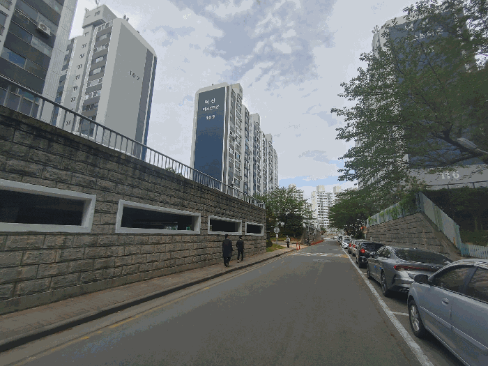경남 거제시 고현동 아파트 경매 물건 사진 4 · 2026타경10382