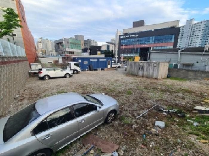 경남 거제시 양정동 상가,오피스텔,근린시설 경매 물건 사진