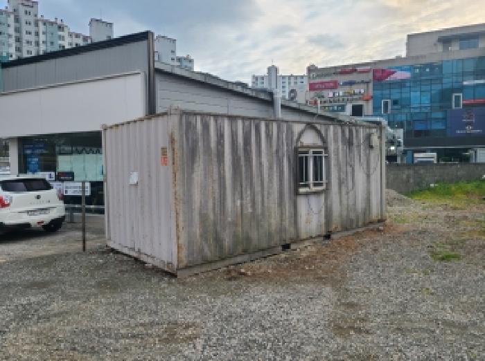 경남 거제시 양정동 상가,오피스텔,근린시설 경매 물건 사진 5 · 2026타경10392