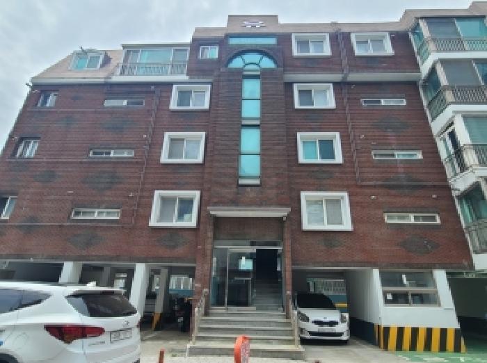 경남 거제시 고현동 연립주택,다세대,빌라 경매 물건 사진 3 · 2026타경10436