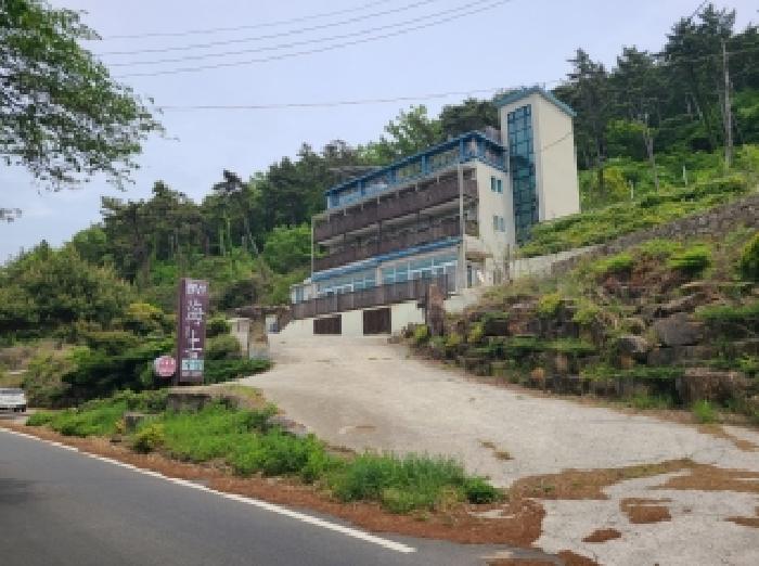 경남 거제시 양정동 대지,임야,전답 경매 물건 사진 6 · 2026타경10437