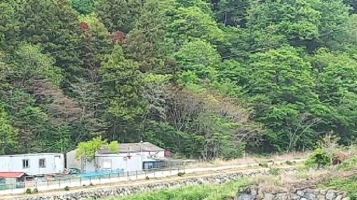 경남 거제시 동부면 임야 경매 물건 사진 3 · 2026타경10461