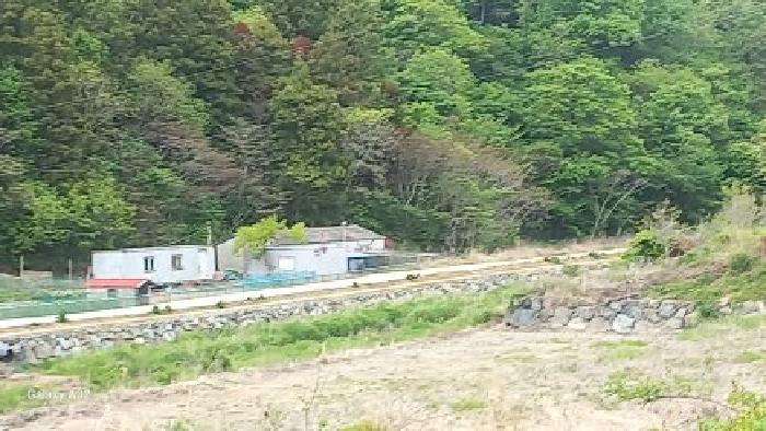 경남 거제시 동부면 임야 경매 물건 사진 4 · 2026타경10461