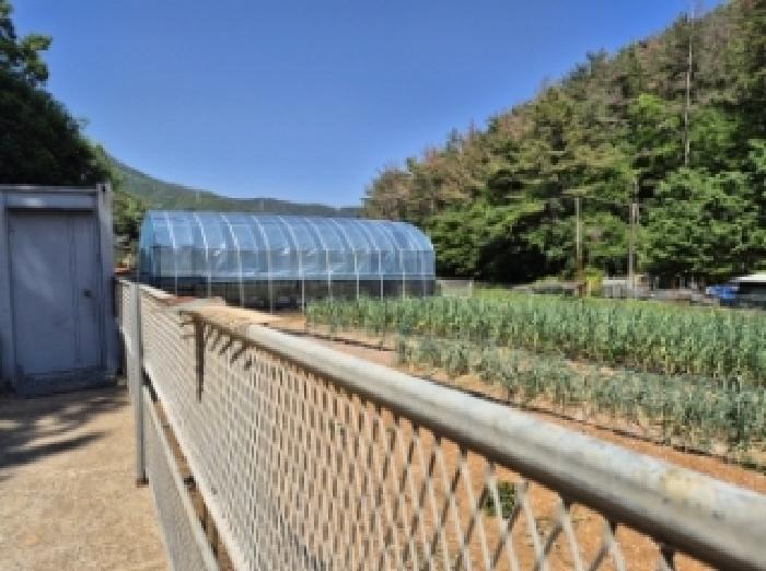 경남 고성군 고성읍 대지,임야,전답 경매 물건 사진 2 · 2026타경10478