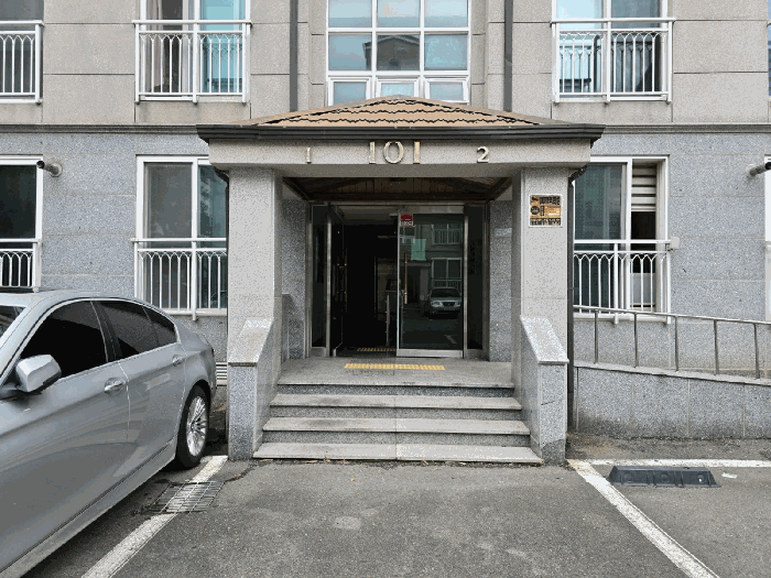 경남 거제시 사등면 아파트 경매 물건 사진 4 · 2026타경10535