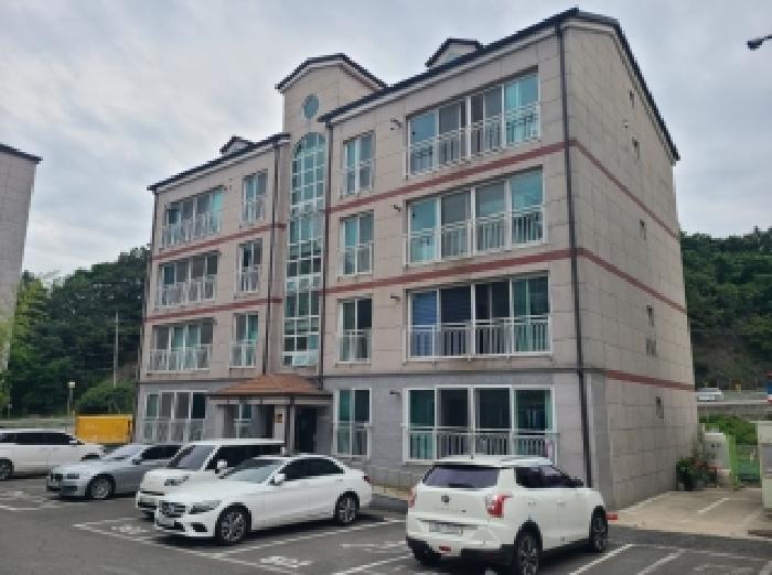 경남 거제시 사등면 아파트 경매 물건 사진