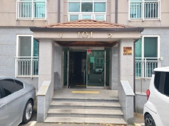 경남 거제시 사등면 아파트 경매 물건 사진 3 · 2026타경10535