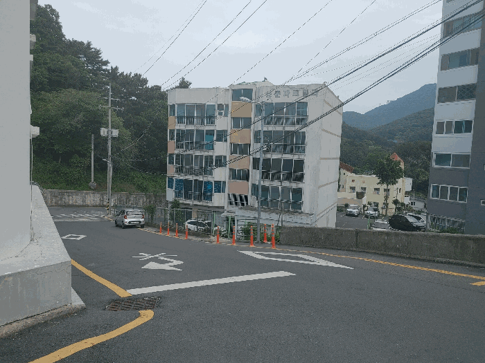 경남 통영시 미수동 연립주택,다세대,빌라 경매 물건 사진 5 · 2026타경10560