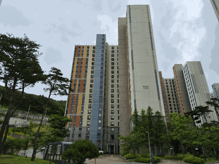 경남 거제시 거제면 아파트 경매 물건 사진 6 · 2026타경10575