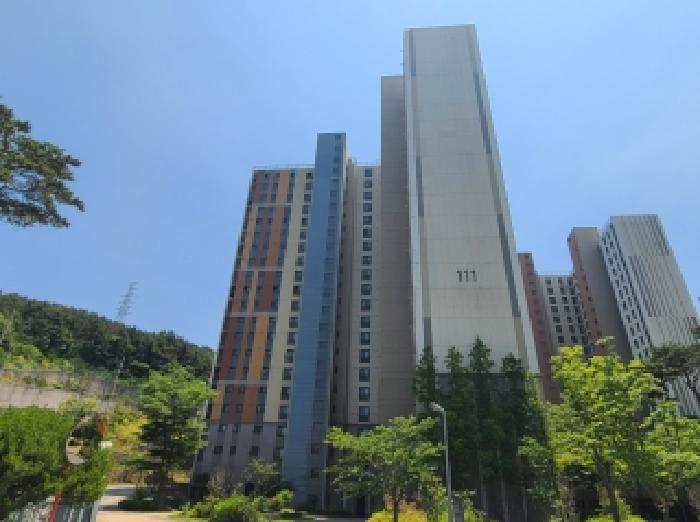 경남 거제시 거제면 아파트 경매 물건 사진