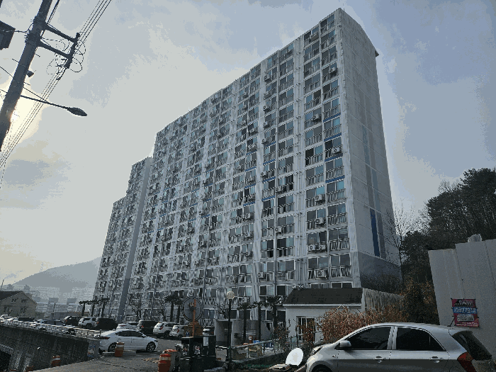 경남 거제시 장평동 아파트 경매 물건 사진 4 · 2026타경13