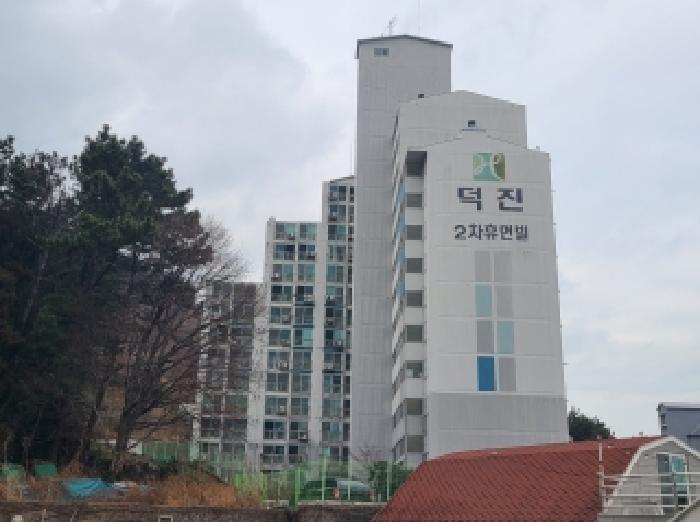 경남 거제시 장평동 아파트 경매 물건 사진