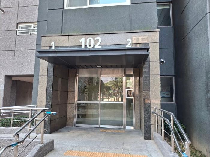 경남 거제시 일운면 아파트 경매 물건 사진