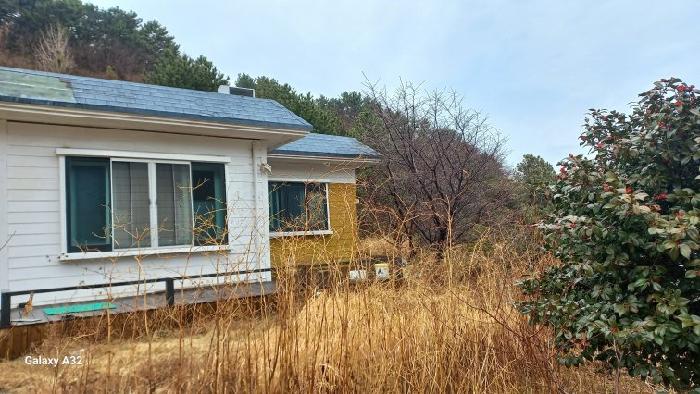 경남 통영시 욕지면 단독주택 경매 물건 사진 6 · 2026타경22