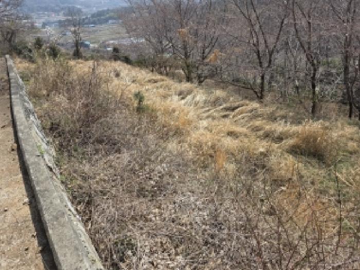 경남 통영시 산양읍 근린생활시설 경매 물건 사진 3 · 2026타경25