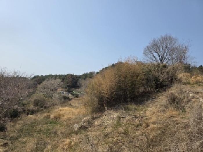 경남 통영시 산양읍 근린생활시설 경매 물건 사진 4 · 2026타경25