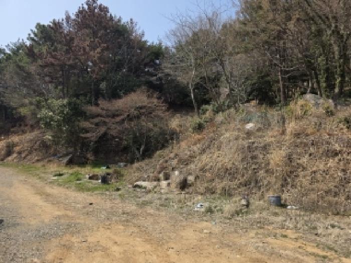 경남 통영시 산양읍 근린생활시설 경매 물건 사진 6 · 2026타경25