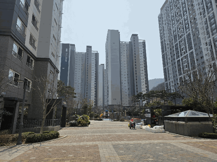 경남 거제시 상동동 아파트 경매 물건 사진 2 · 2026타경32