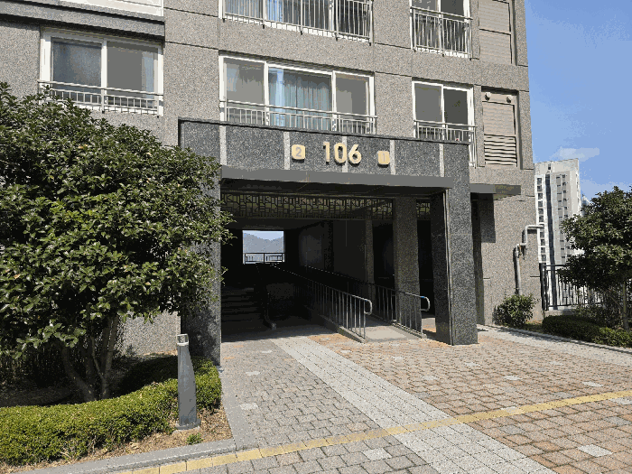 경남 거제시 상동동 아파트 경매 물건 사진 3 · 2026타경32