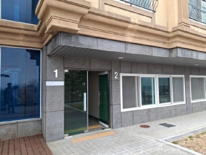 경남 거제시 장목면 연립주택,다세대,빌라 경매 물건 사진