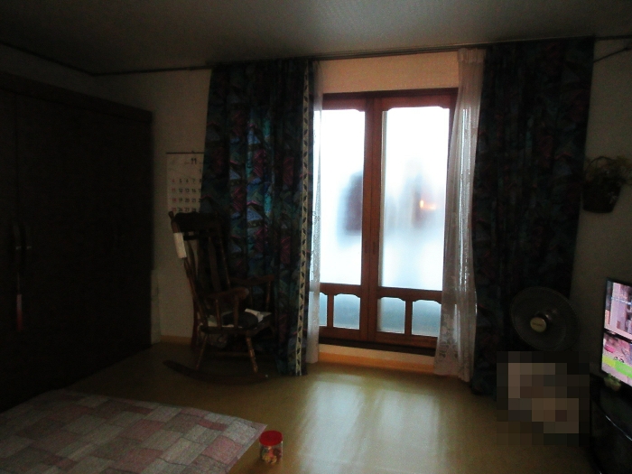 경남 밀양시 하남읍 아파트 경매 물건 사진 2 · 2021타경2894
