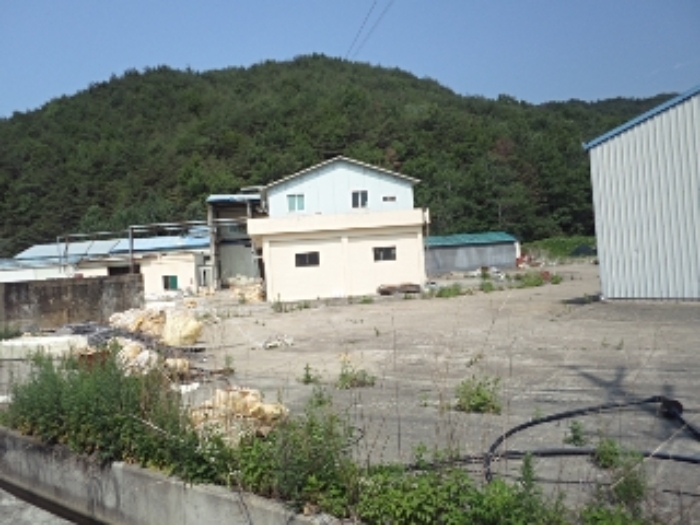 경남 밀양시 산외면 기숙사 경매 물건 사진 2 · 2022타경11116