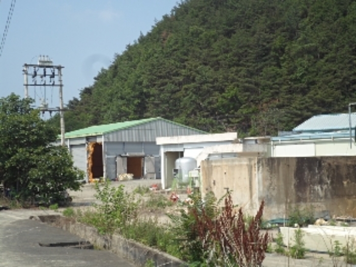 경남 밀양시 산외면 기숙사 경매 물건 사진 3 · 2022타경11116