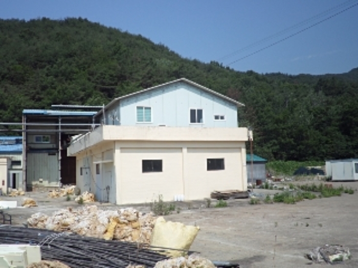 경남 밀양시 산외면 기숙사 경매 물건 사진 5 · 2022타경11116