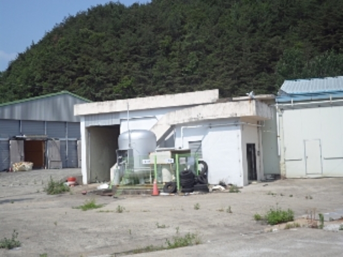 경남 밀양시 산외면 기숙사 경매 물건 사진 6 · 2022타경11116