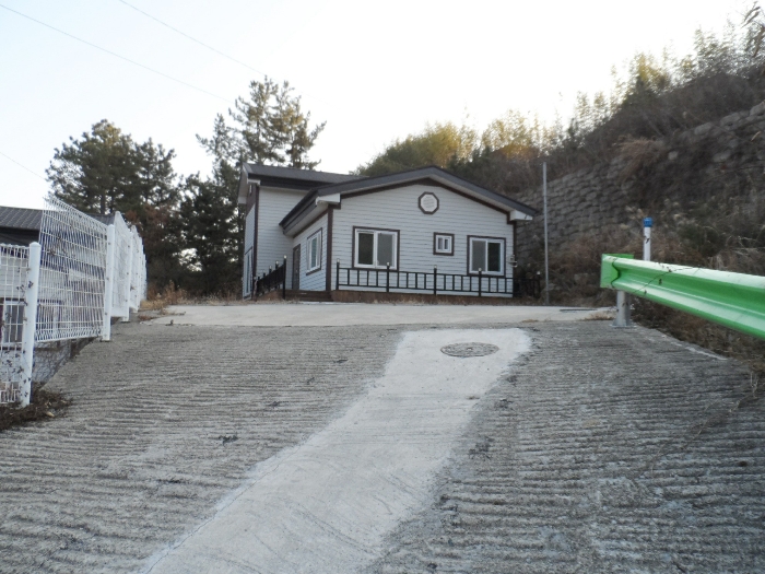 경상남도 밀양시 삼랑진읍 우곡리 1049-1 단독주택 경매 물건 사진