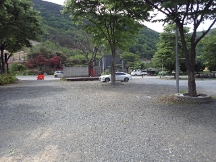 경남 밀양시 단장면 창고시설 경매 물건 사진 5 · 2023타경10936