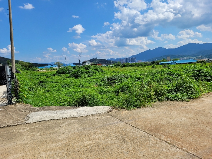 경상남도 밀양시 부북면 춘화리 405-2 답 경매 물건 사진
