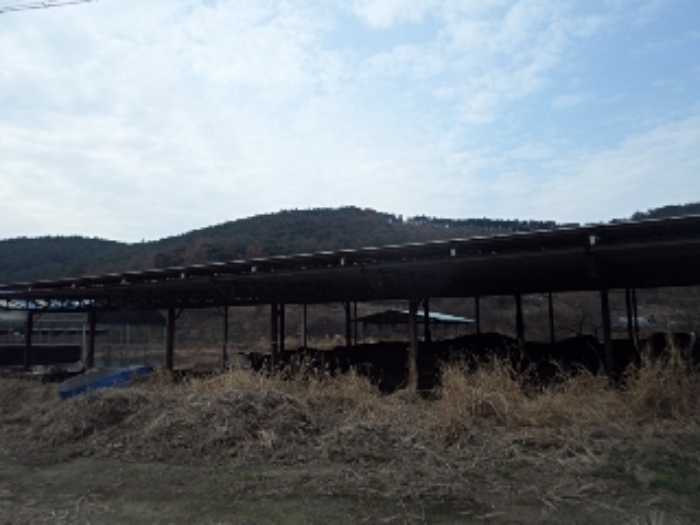경남 창녕군 유어면 답 경매 물건 사진 3 · 2023타경13034