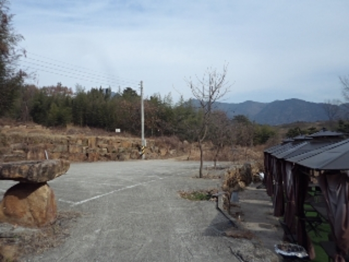 경남 창녕군 영산면 답 경매 물건 사진 4 · 2023타경13195