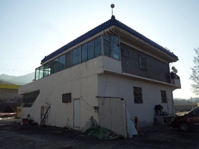 경남 창녕군 창녕읍 근린생활시설 경매 물건 사진