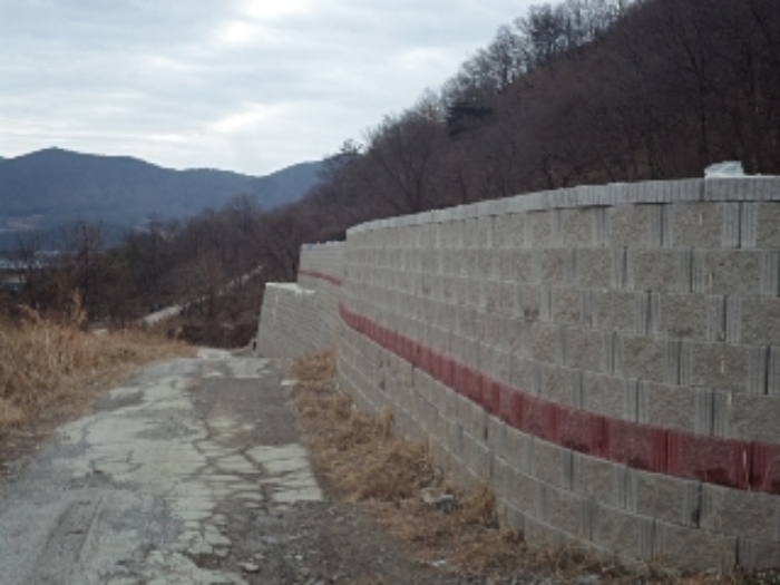 경남 밀양시 상동면 임야 경매 물건 사진 3 · 2024타경10216