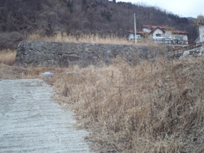 경남 밀양시 상동면 임야 경매 물건 사진 5 · 2024타경10216