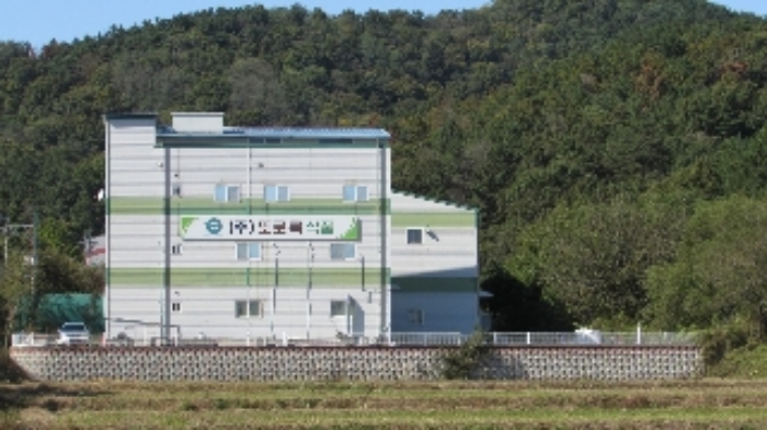 경남 창녕군 장마면 공장/지식산업센터 경매 물건 사진 5 · 2024타경12823
