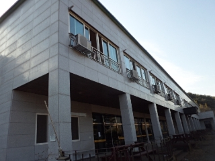 경남 창녕군 계성면 근린생활시설 경매 물건 사진