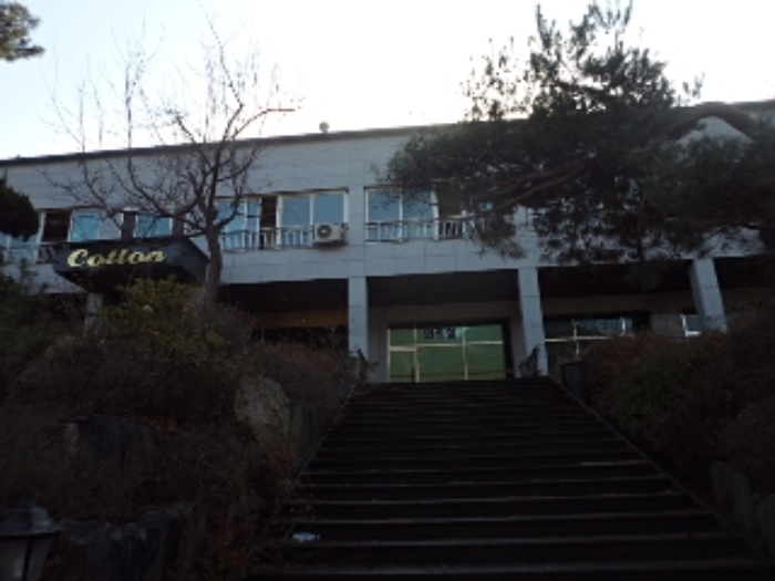 경남 창녕군 계성면 근린생활시설 경매 물건 사진 4 · 2024타경13505