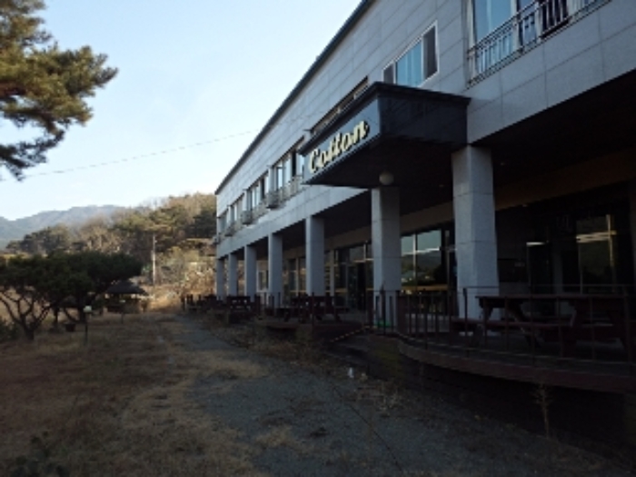 경남 창녕군 계성면 근린생활시설 경매 물건 사진 5 · 2024타경13505