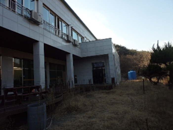 경남 창녕군 계성면 근린생활시설 경매 물건 사진 6 · 2024타경13505