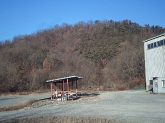 경남 창녕군 도천면 전 경매 물건 사진