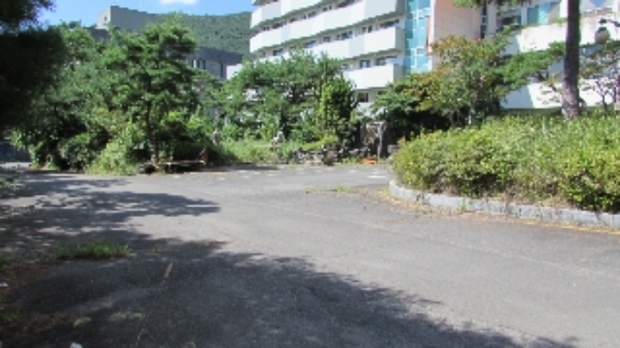 경남 창녕군 부곡면 숙박시설 경매 물건 사진 5 · 2024타경2079