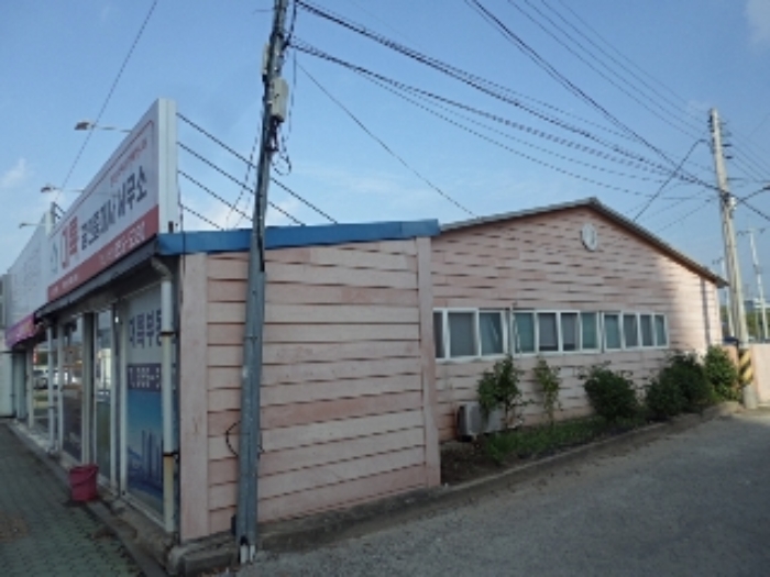 경남 밀양시 내이동 단독주택 경매 물건 사진 4 · 2024타경2628