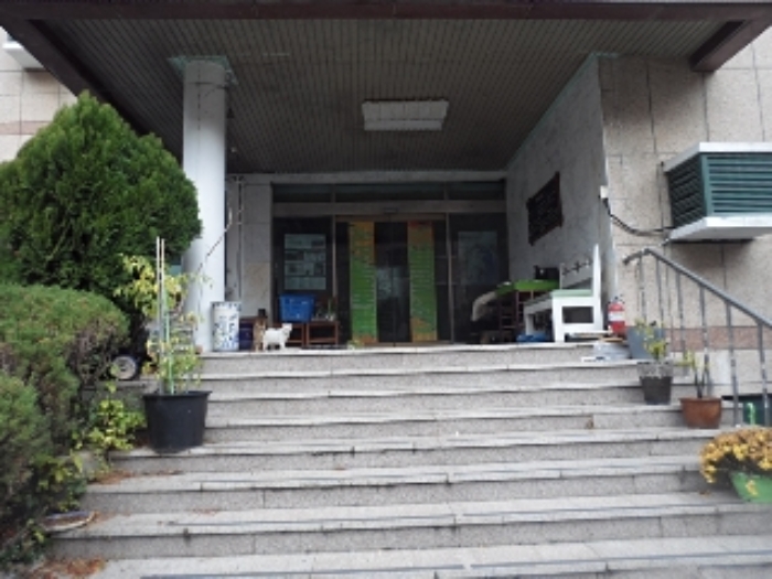 경남 밀양시 단장면 근린생활시설 경매 물건 사진