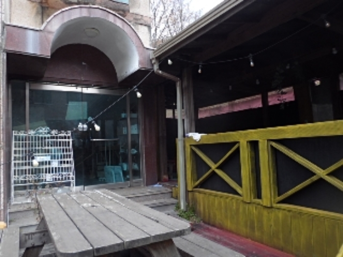 경남 밀양시 단장면 근린생활시설 경매 물건 사진 3 · 2024타경2864