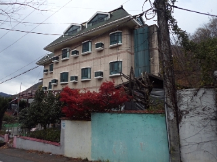경남 밀양시 단장면 근린생활시설 경매 물건 사진 4 · 2024타경2864