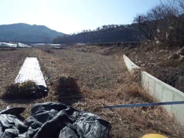 경남 밀양시 교동 답 경매 물건 사진 2 · 2024타경3027